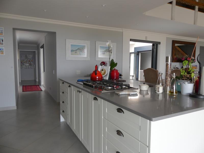 4 Bedroom Property for Sale in Britannia Bay Western Cape